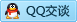 QQ在线咨询450457099